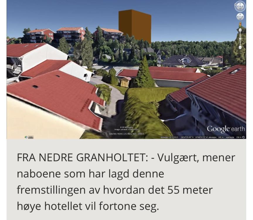 8C7F0D50-9CA8-4030-89E5-291BFDF5D0C0.jpeg