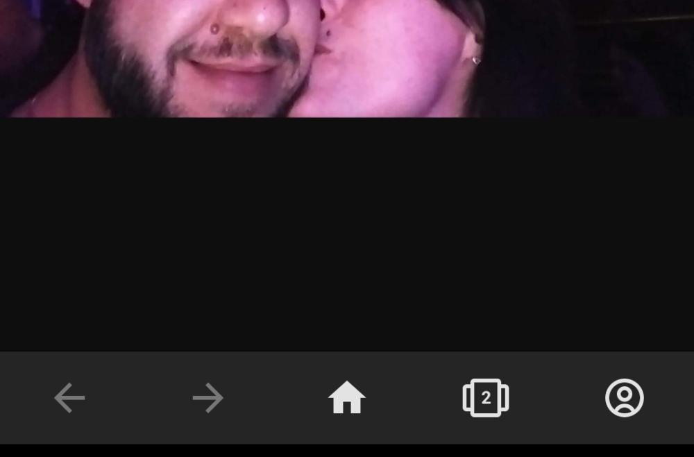 Screenshot_2022-08-03-04-16-58-35_4641ebc0df1485bf6b47ebd018b5ee76_1.jpg