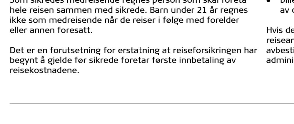 Screenshot_2022-08-14-22-06-26-31_f541918c7893c52dbd1ee5d319333948.thumb.jpg.56afba0bdfc9467b9c8ef679c5b98a30.jpg