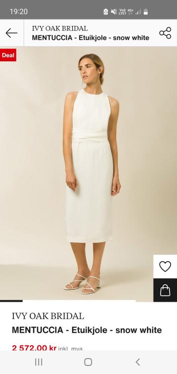 Screenshot_20220805-192025_Zalando.jpg