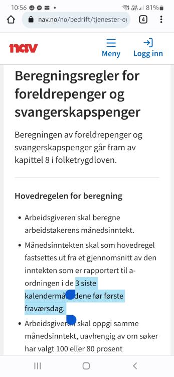 Screenshot_20220808-105621_Chrome.thumb.jpg.73dd358ee8094098606a14943883d031.jpg