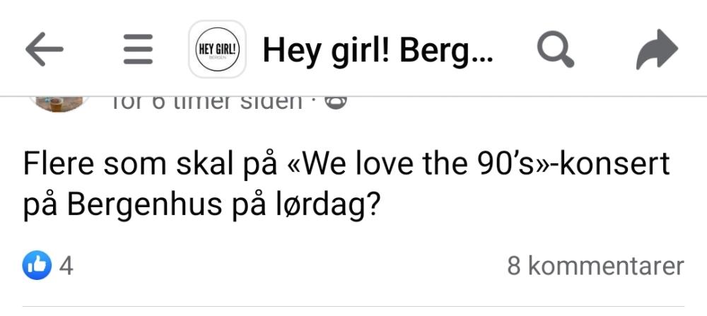 Screenshot_20220810-204916_Facebook.jpg