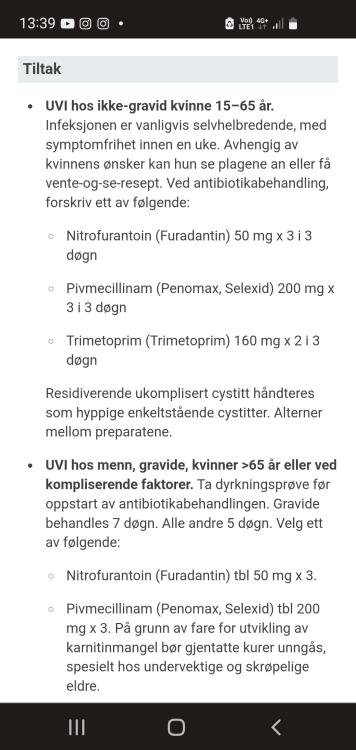 Screenshot_20220819-133916_Chrome.jpg