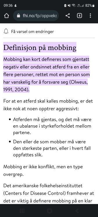 Screenshot_20220820-093649_Chrome.jpg