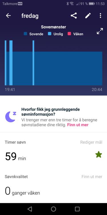 Screenshot_20220820-115321.jpg