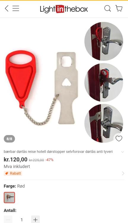Screenshot_20220821-134150_Chrome.thumb.jpg.2e19355adf70fe6a14624e201a98b042.jpg