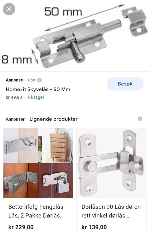 Screenshot_20220821-134358_Chrome.thumb.jpg.92980188c2d9623345d1353ad5490473.jpg