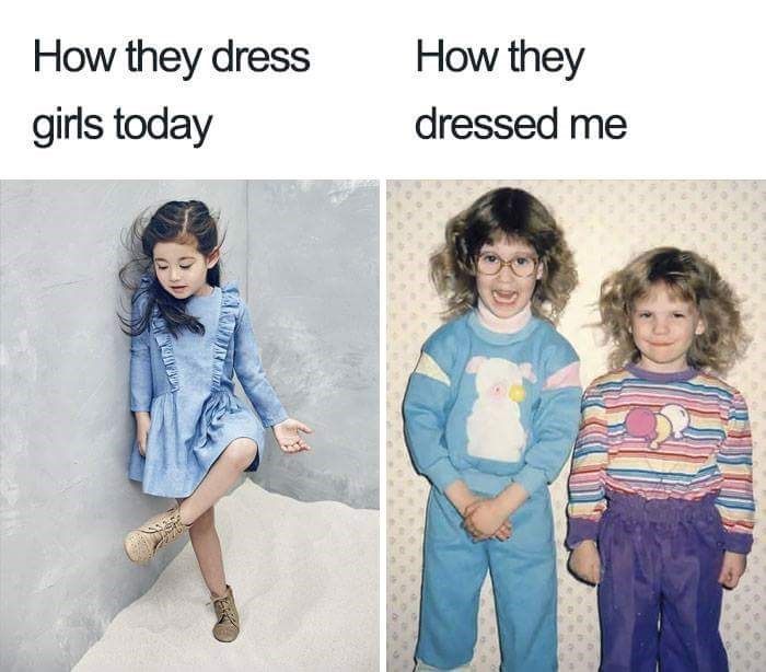 clothing-how-they-how-they-dress-dressed-me-girls-today.jpeg.d231c31b6b85603d26ef79f72c527477.jpeg