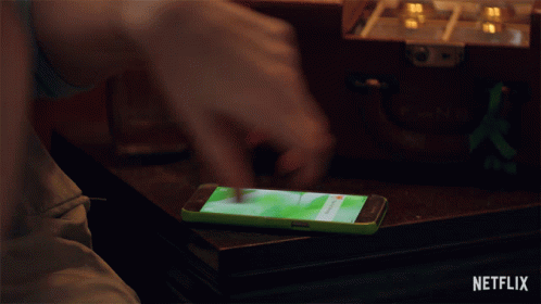 hiding-turn-over.gif.849e367198e00ae3745a3599a9e029bf.gif