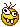 image.gif.285d520a4bfc733a9faaacdba717035b.gif
