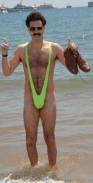 image.png.5e95938ed3797fc7826c5c8946f8d85e.png