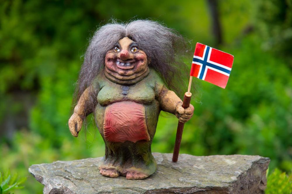 norge-2467913.jpg