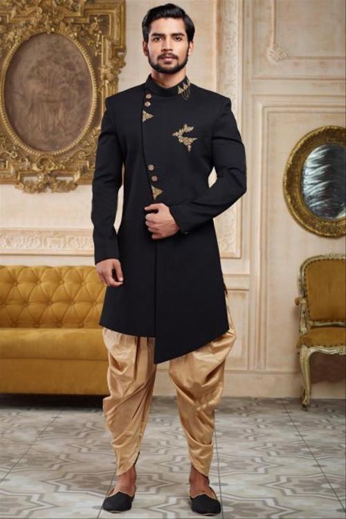 reception-dress-for-men-samyakk-india-pale-green-floral-sherwani-reception-dress-for-men.thumb.jpg.a41b7749978b64e3944007661a8fcbe6.jpg