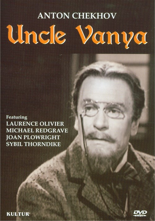 uncle-vanya-cover-art.jpg.bfae439694e01de23df29f9b4105f62d.jpg