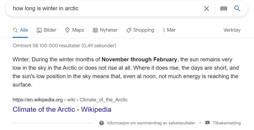 vinter.thumb.jpg.31873f8324638536ee594af325e71d03.jpg