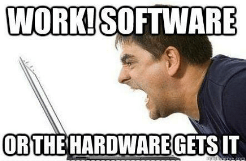 work-software.png.8aa4528d15af26bfde2ae1f62359965f.png