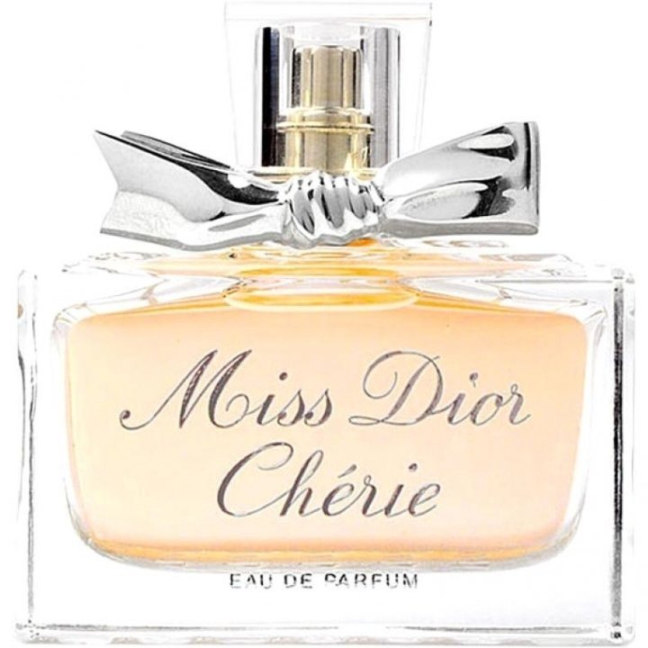 12433_img-5682-dior_christian_dior-miss_dior_cherie_2005_eau_de_parfum_720.jpg