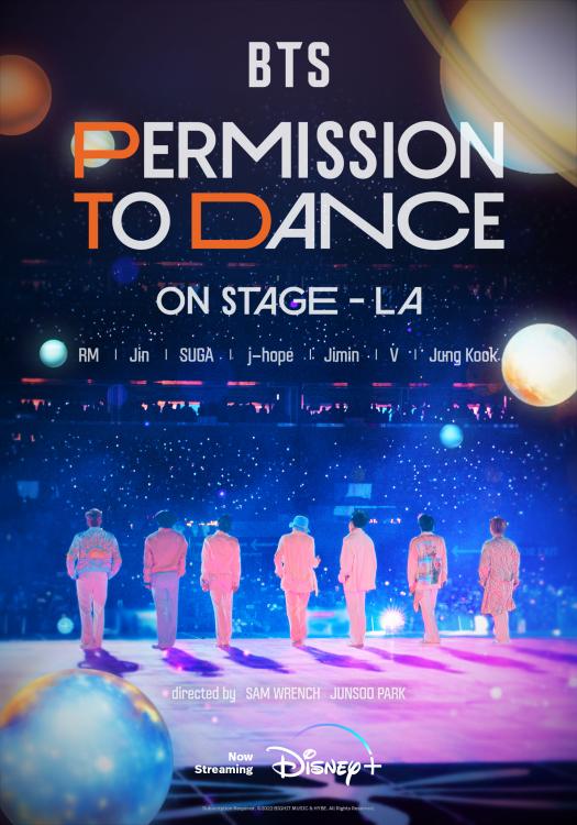 154854937_BTS-PERMISSION-TO-DANCE-ON-STAGE--LA-disney-plus.thumb.jpeg.d2f77f0027a5d5e8a1381bdcb9c0a195.jpeg