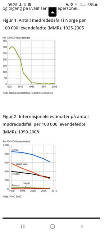 Screenshot_20220908-052810_Samsung Internet.jpg