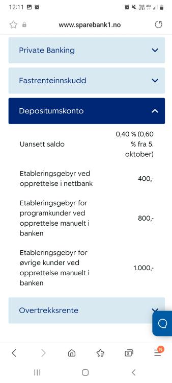 1699850822_Screenshot_20220916-121151_SamsungInternet.thumb.jpg.c80508ef1677a14b387c267b5dfebeb5.jpg