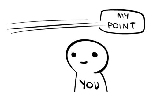 1urgjs.jpg.ae5d9b6bcef4d2c5457ee891371baef7.jpg