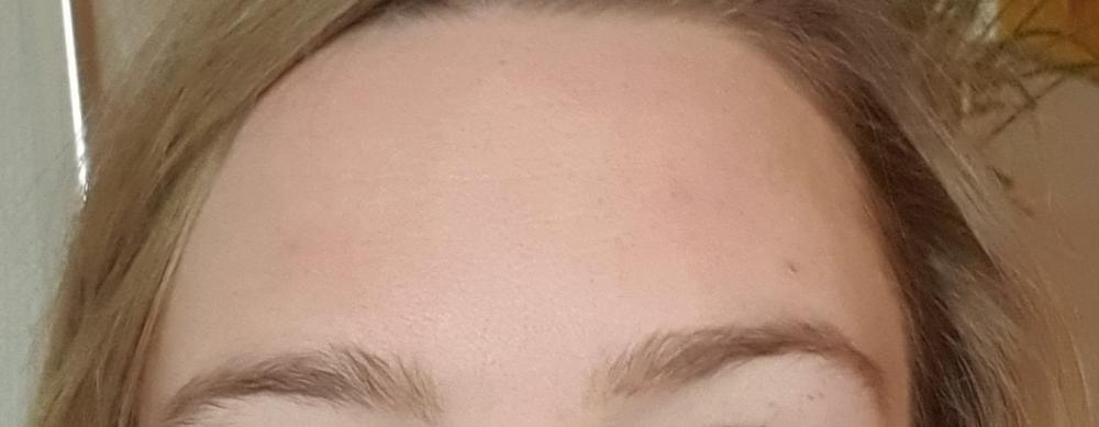 20220917_093105.jpg