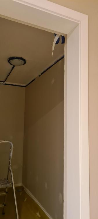 20220929_200519.jpg