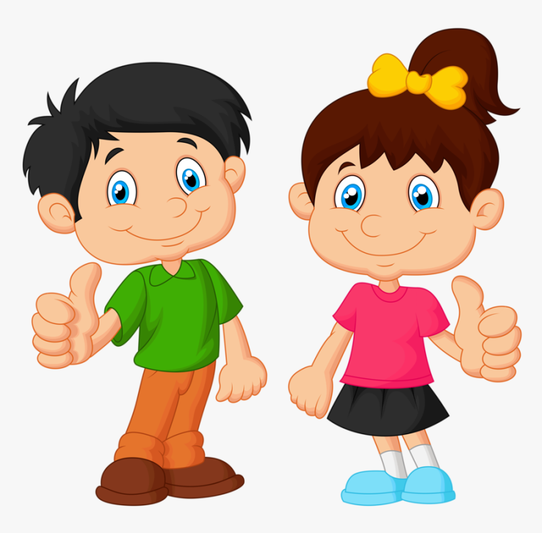 56-562928_cartoon-boy-and-girl-hd-png-download.png