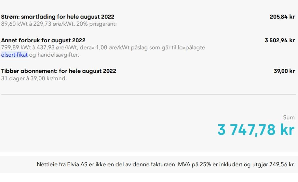2022-09-12 10.37.02.jpg