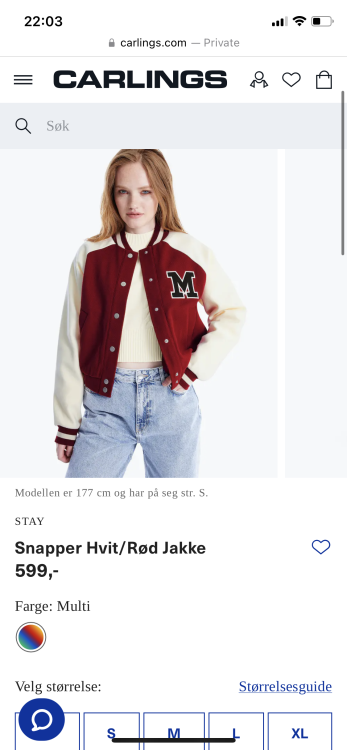 82018DFF-D67C-45C5-A317-AA0845A485F0.png