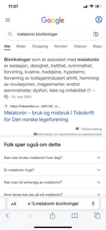 9BDD57D4-02AD-49A1-BE56-383DC9E50B3A.png