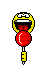 E9062707-9890-44BE-866A-200FCBDA7AAE.gif.b014e44cb0fed0013614330b22cfc2e8.gif