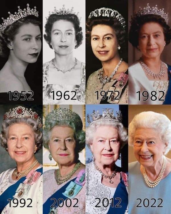 Queen-Elizabeth-II.jpg