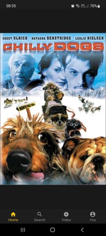 Screenshot_20220813-083524_IMDb.jpg
