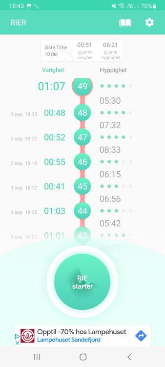 Screenshot_20220903-184321_Contractions.jpg