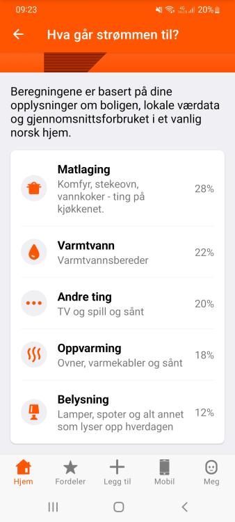 Screenshot_20220913-092324_Fjordkraft.thumb.jpg.035e6b447424937d70bc9d5c528bd816.jpg