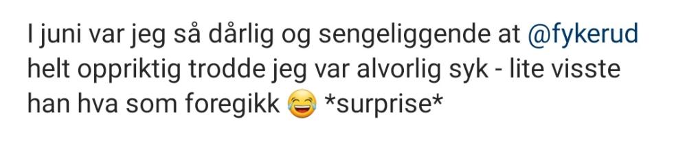Screenshot_20220916-094740_Instagram.thumb.jpg.1c723acaa5559e7ca7c4097476f5eebf.jpg