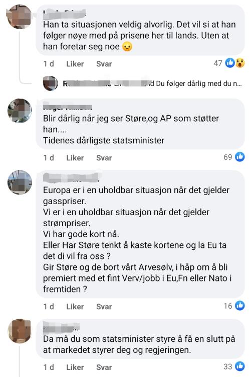 Screenshot_20220916-105059_Facebook.jpg