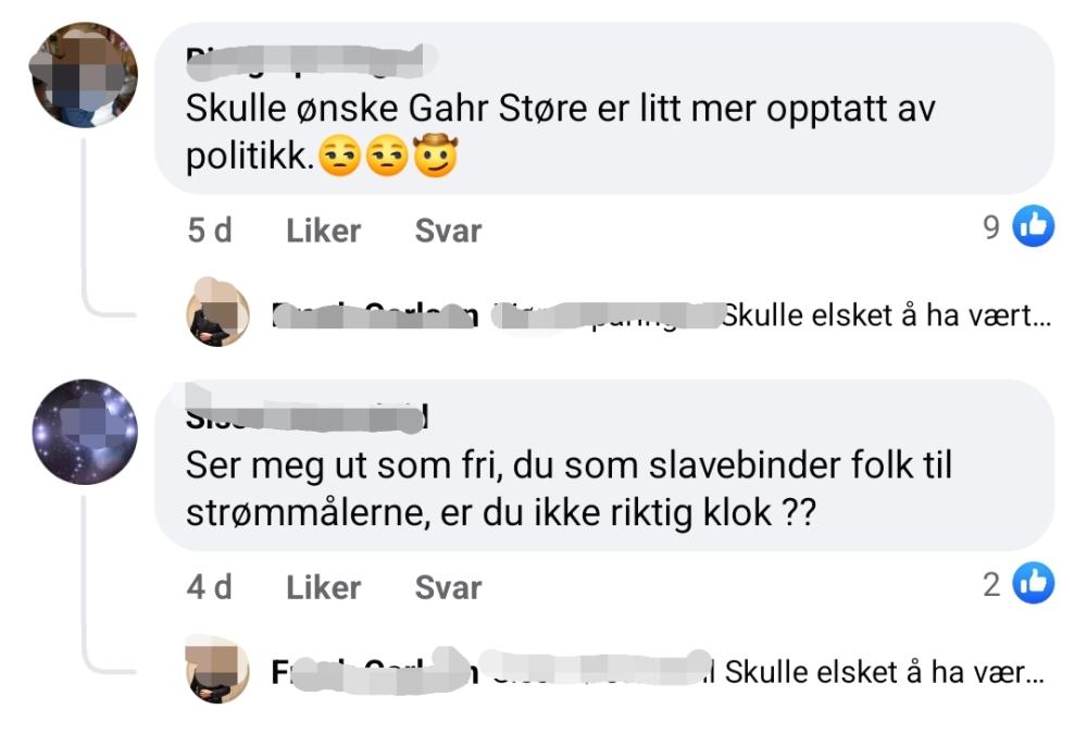 Screenshot_20220916-152132_Facebook.thumb.jpg.249c171bd74b4d6e2eeb3efadad86f98.jpg