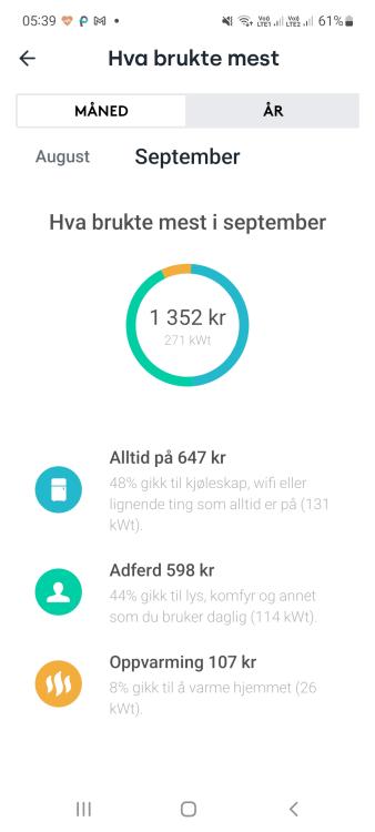 Screenshot_20220923-053920_Tibber.jpg