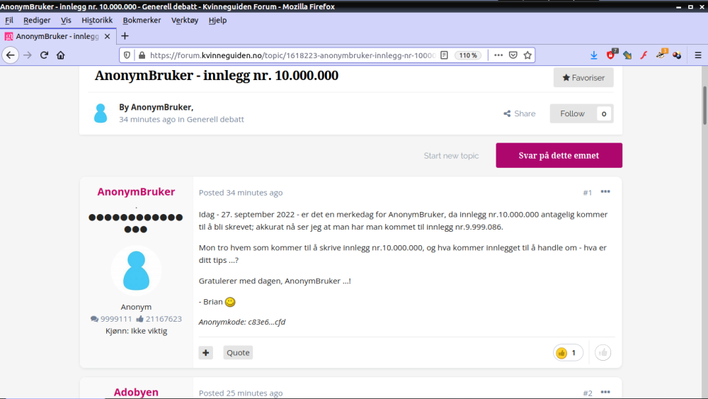 anonymbruker-2.thumb.png.ebf081dd69df6d510c16f6b030cf5976.png