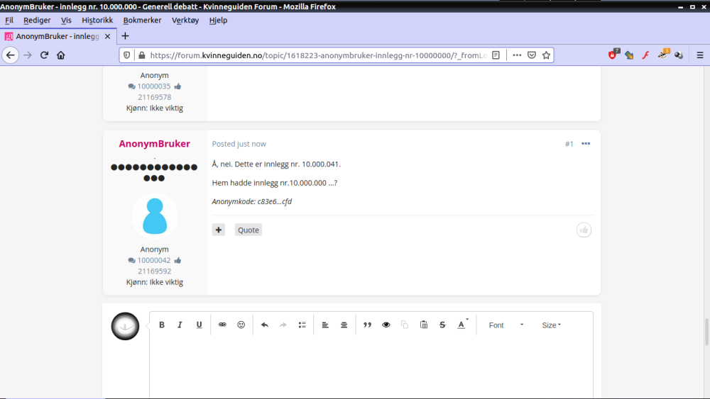 anonymbruker-3.thumb.png.ca3417aa58546289c4bbd1212e107686.png