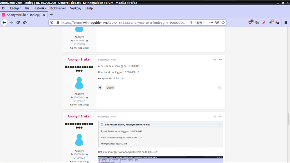 anonymbruker-4.thumb.png.6c42934ab59de1c25522071b0ae73453.png