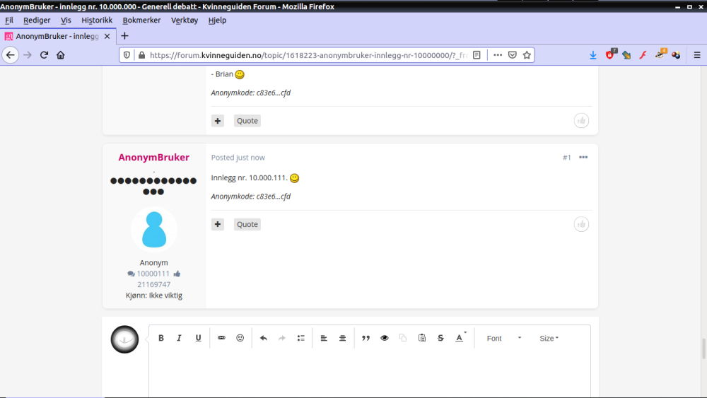 anonymbruker-5.thumb.png.870f3340402d755252e977db183138b3.png
