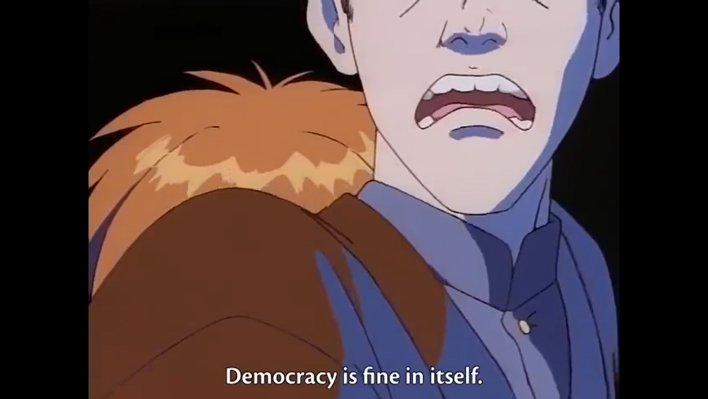 bilde.thumb.png.f82795fd9605c24fdf0c97d9cebd18d4.png