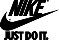 image.png.54c86e3e5c8392750e77ee554f187125.png