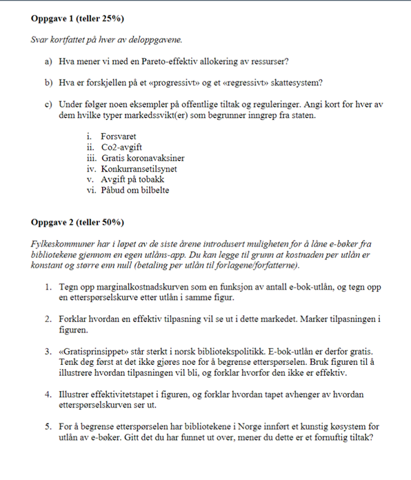 image.png.b9ecbe01882d97097af9dcbdce21e02c.png