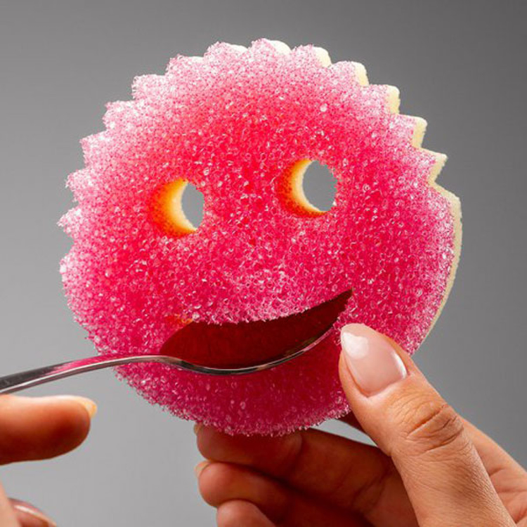 image.thumb.png.7e529cf31eebb38eeed61ff9b3573cf5.png