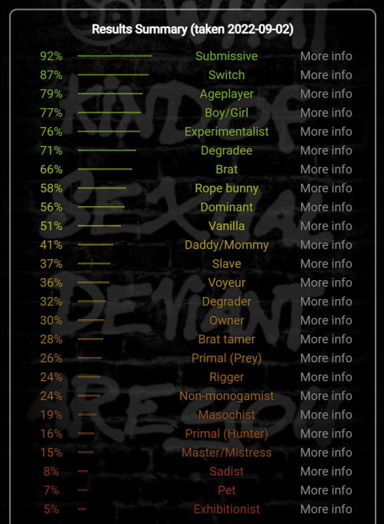 image.thumb.png.abb339ab4c75078146d75a9a26ee9ad4.png