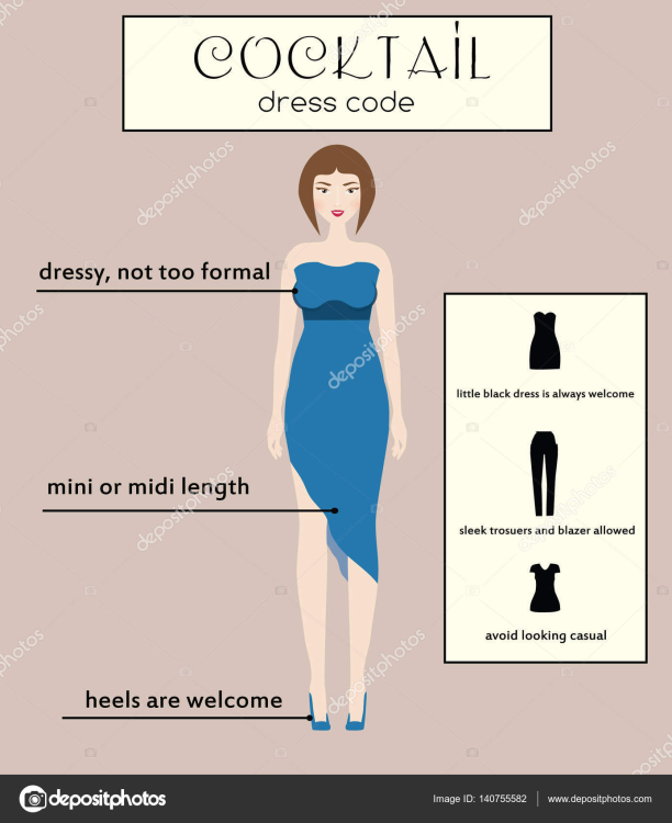 image.thumb.png.f46f0ffbb334df9d7e1e2e1b3bdd828f.png